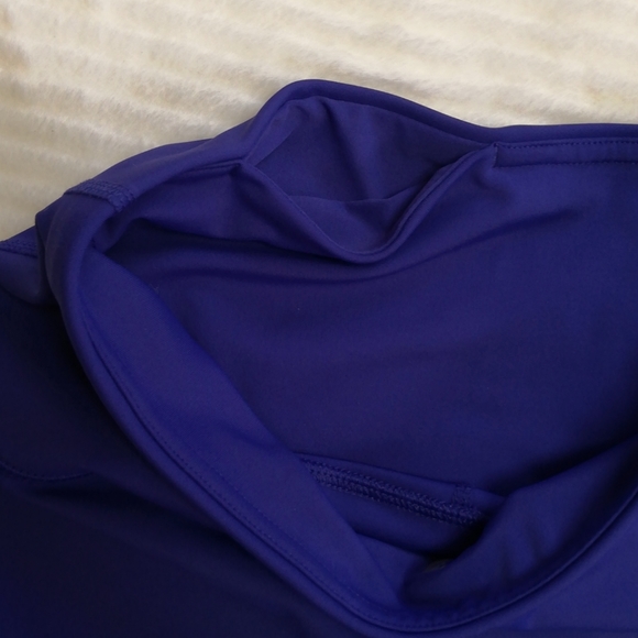 New leggings by 90 degree by Reflex - Picture 9 of 9